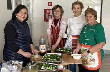 Cin_veget_kultura_title