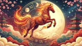 Cincky rok 2026_pic1